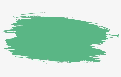 Illustration, HD Png Download, Free Download