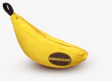 Banana Gram, HD Png Download, Free Download