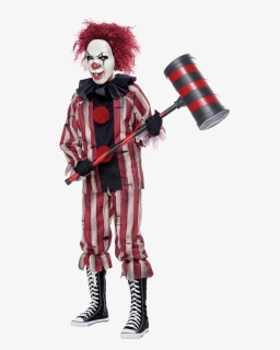 Holloween Costume For Kids, HD Png Download, Free Download