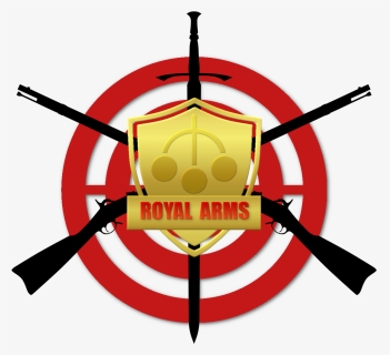 Emblem, HD Png Download, Free Download