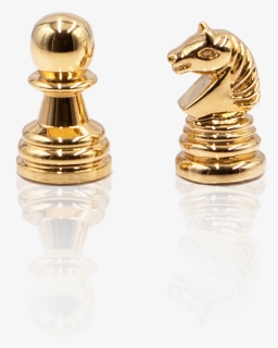Earrings, HD Png Download, Free Download