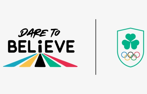 Dare Png , Png Download, Transparent Png, Free Download