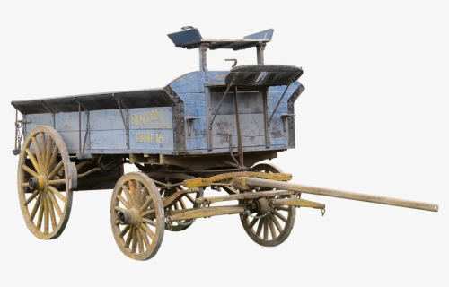 Dare Transparent Png Image Free - Horse Wood Car, Png Download, Free Download