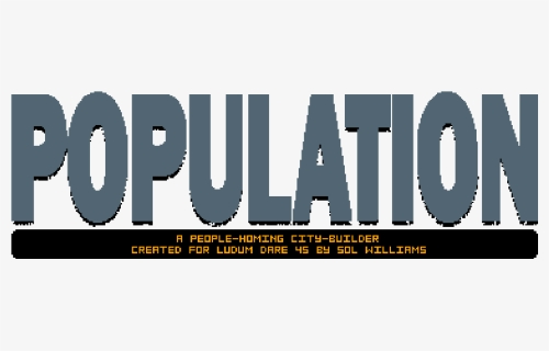 Poster, HD Png Download, Free Download