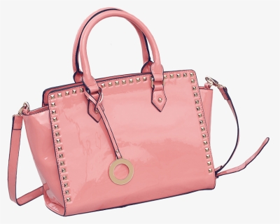 Buy And Sell Luxury Hand-bags At Loyalty Pawn - Shoulder Bag, HD Png Download, Free Download