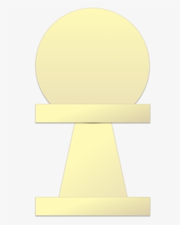 Table , Png Download, Transparent Png, Free Download