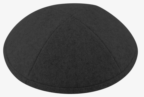 Woolen Kippot"  Class="lazyload Lazyload Fade In "  - Beanie, HD Png Download, Free Download
