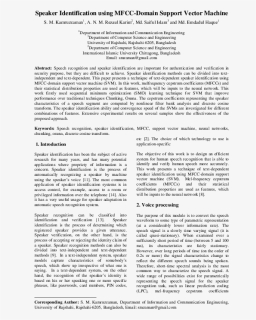Document, HD Png Download, Free Download