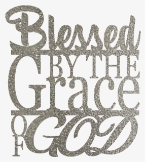 Blessed Png, Transparent Png, Free Download