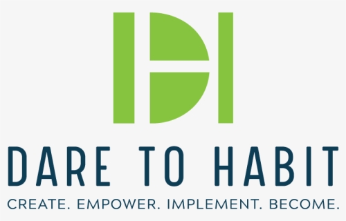 Dare Png, Transparent Png, Free Download