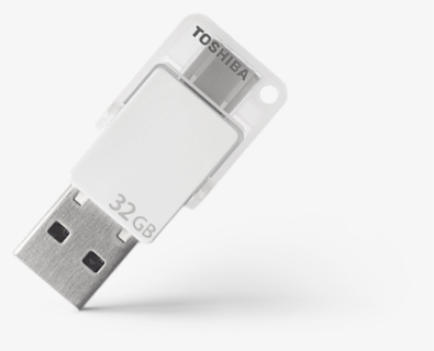 Flash Drive Png, Transparent Png, Free Download