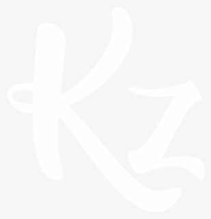 Logo Kz Design Png - Kz Logo Png, Transparent Png, Free Download