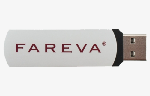 Cosmos2 - Fareva, HD Png Download, Free Download