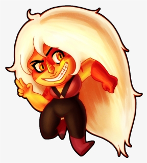 Cartoon, HD Png Download, Free Download