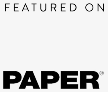 Paper - Pepsico, HD Png Download, Free Download