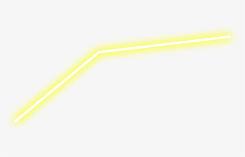 Snake, HD Png Download, Free Download