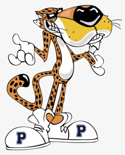 Clip Art, HD Png Download, Free Download