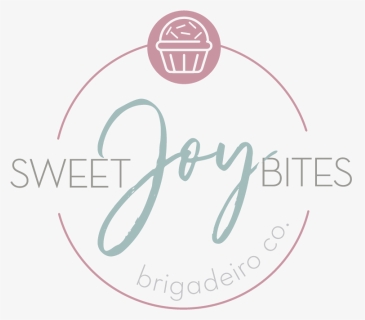 Sweet Job Bites Final 01 - Calligraphy, HD Png Download, Free Download