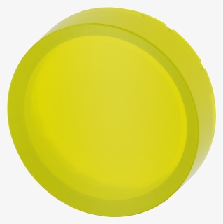 [10 Per Box] Button, Raised, Yellow Product Photo - Benjamin Moore Chamomile, HD Png Download, Free Download