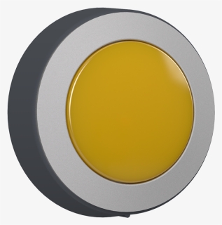 Circle, HD Png Download, Free Download