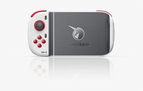 Oppo C1 Gamepad - Oppo Gamepad, HD Png Download, Free Download
