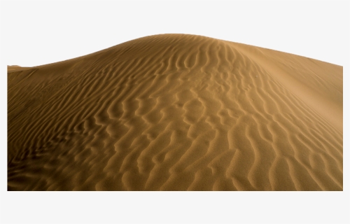 Sahara Singing Sand Dune Material , Png Download - Sand Dune Png, Transparent Png, Free Download