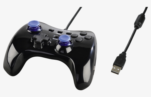 Abx High-res Image - Game Controller, HD Png Download, Free Download