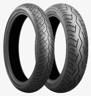 Bridgestone Battlax Bt 46, HD Png Download, Free Download