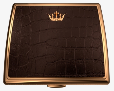 Wallet, HD Png Download, Free Download