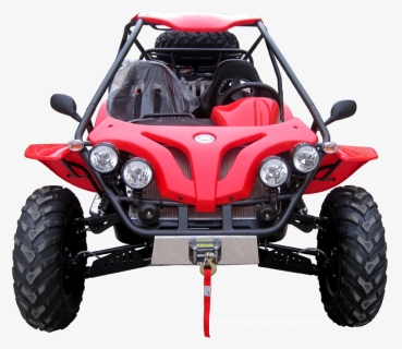 All-terrain Vehicle, HD Png Download, Free Download