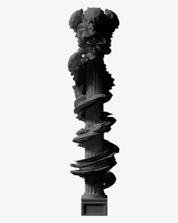 Pagoda , Png Download - Architecture, Transparent Png, Free Download