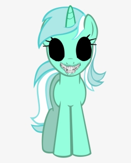 2spooky, 4chan, Creepy, Demon, Ghost, Grotesque, Min,, HD Png Download, Free Download