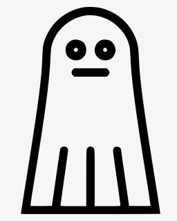 Clip Art, HD Png Download, Free Download
