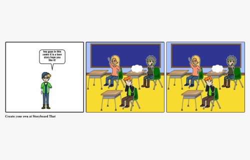 Cartoon, HD Png Download, Free Download