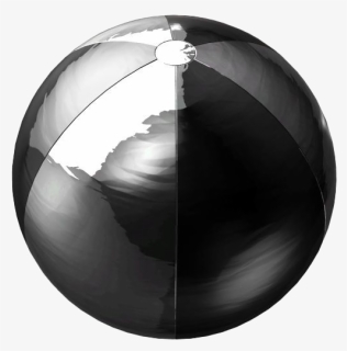 Metallic Png Free Image - Sphere, Transparent Png, Free Download