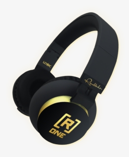 Headphones , Png Download - Headphones, Transparent Png, Free Download