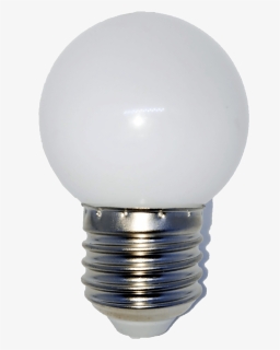 Incandescent Light Bulb, HD Png Download, Free Download