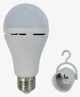 Westinghouse Rechargeable Led Bulb, HD Png Download, Free Download