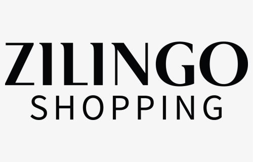 Zilingo Ph Logo, HD Png Download, Free Download