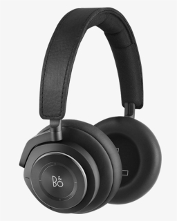 Beoplay H9 3rd Gen, HD Png Download, Free Download