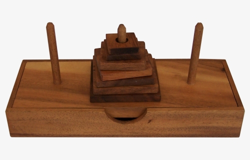 Pagoda Png, Transparent Png, Free Download