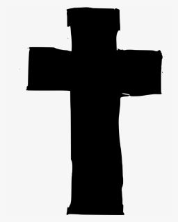 Christianity , Png Download, Transparent Png, Free Download