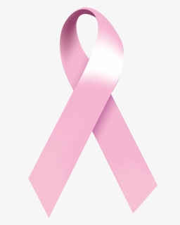 Giveaway Transparent Breast Cancer - Pink Ribbon No Background, HD Png Download, Free Download