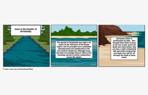 Cartoon Transparent Fossil Fuels, HD Png Download, Free Download