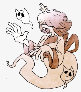 Cartoon, HD Png Download, Free Download