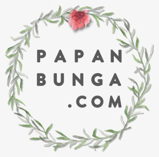 Transparent Bunga Png - Timanfaya National Park, Png Download, Free Download