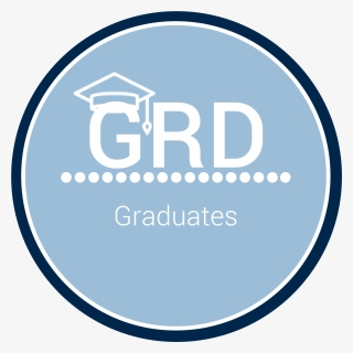 Graduates Info , Png Download - University Of Fullerton Scholarships, Transparent Png, Free Download