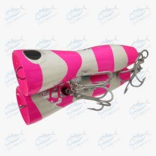 Bag, HD Png Download, Free Download