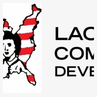 Lao Family Community Development, HD Png Download, Free Download