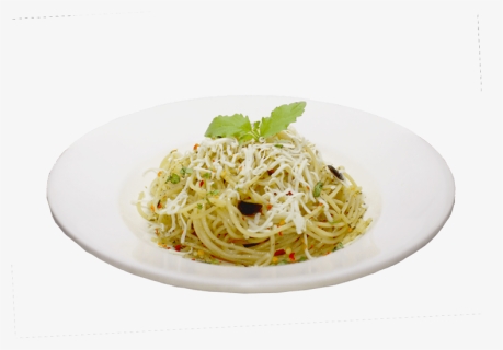 Capellini, HD Png Download, Free Download